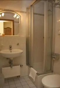 Boutique Beckenlehner - 5