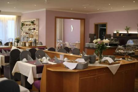 Boutique Beckenlehner - 14