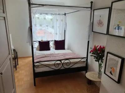 Boutique Beckenlehner - 19