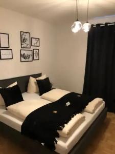 Boutique Beckenlehner - 23