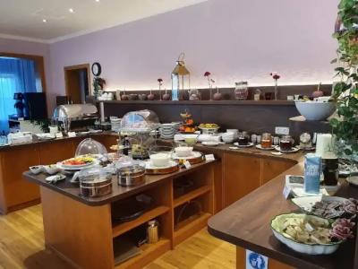 Boutique Beckenlehner - 9