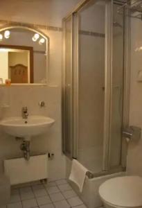 Boutique Beckenlehner - 37