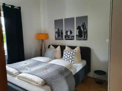 Boutique Beckenlehner - 35