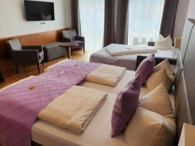 Boutique Beckenlehner - 49