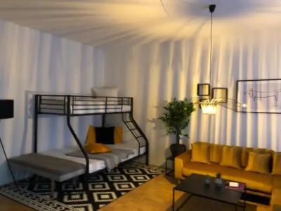 Boutique Beckenlehner - 57