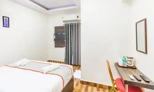 The k11s - t Nagar - 68