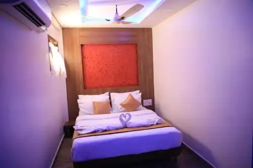 The k11s - t Nagar - 67