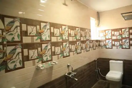 The k11s - t Nagar - 87