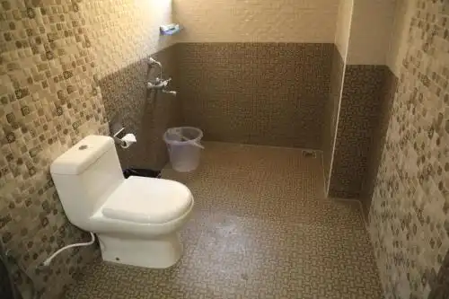 The k11s - t Nagar - 88