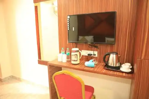 The k11s - t Nagar - 69