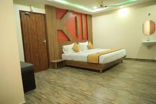 The k11s - t Nagar - 80