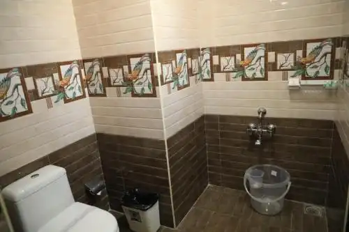 The k11s - t Nagar - 70