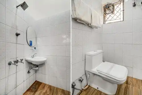 The k11s - t Nagar - 60