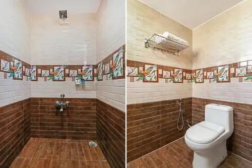 The k11s - t Nagar - 78