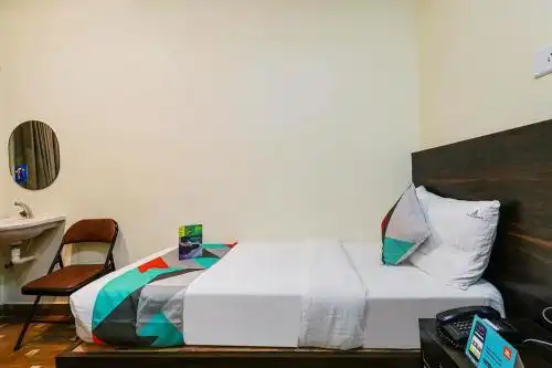 The k11s - t Nagar - 62