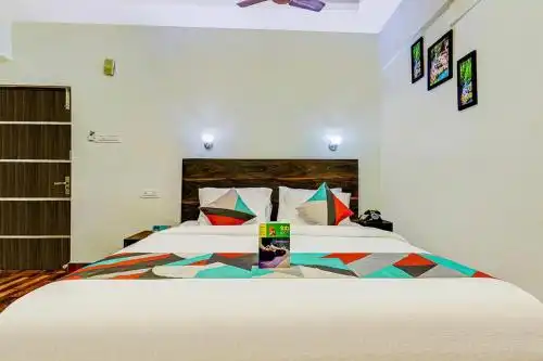 The k11s - t Nagar - 72