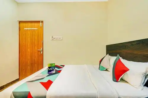 The k11s - t Nagar - 75