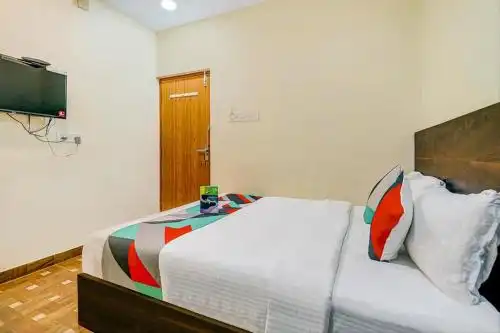 The k11s - t Nagar - 73