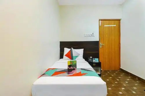 The k11s - t Nagar - 58