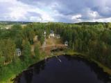 Вилла