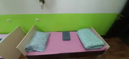 Близзко - 0