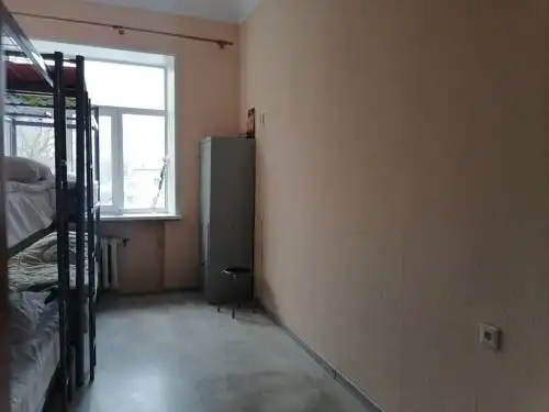 Уютный дом - 6