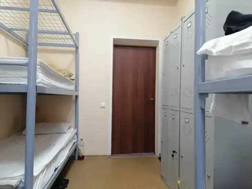 Уютный дом - 12
