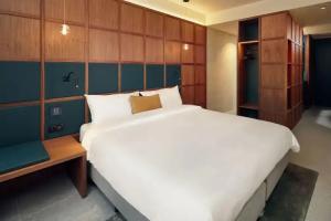 Met Hotel Amsterdam, Амстердам