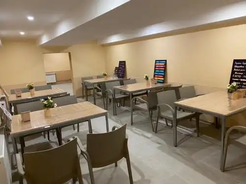 1-я Слободка 111 - 30