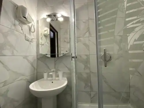 1-я Слободка 111 - 59