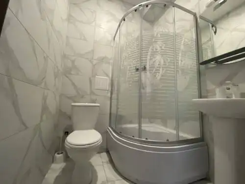 1-я Слободка 111 - 58