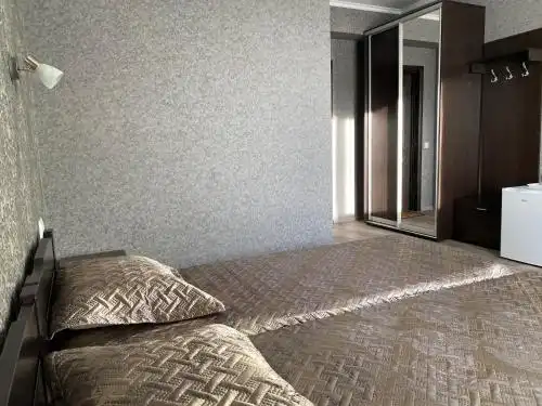 1-я Слободка 111 - 46