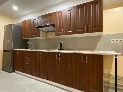 1-я Слободка 111 - 32