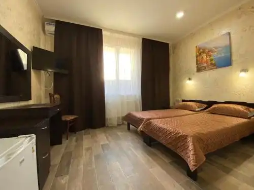 1-я Слободка 111 - 48