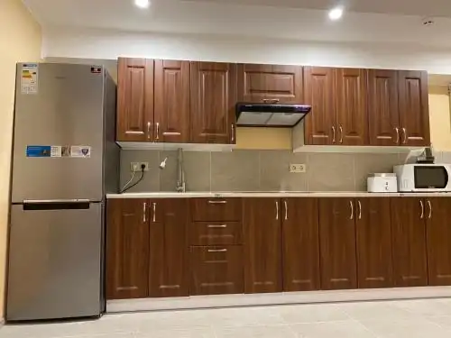 1-я Слободка 111 - 31