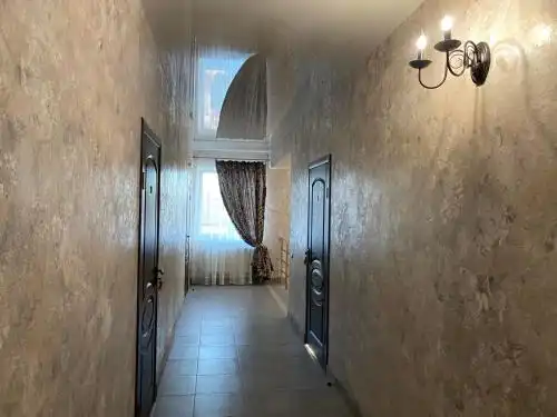 1-я Слободка 111 - 12