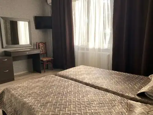 1-я Слободка 111 - 47