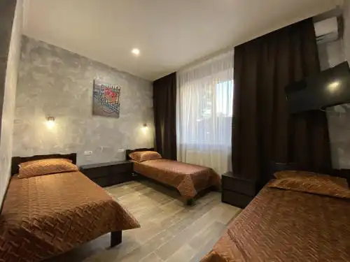 1-я Слободка 111 - 60