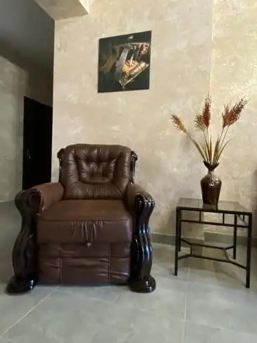 1-я Слободка 111 - 6