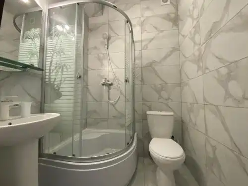 1-я Слободка 111 - 69