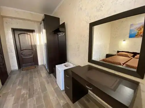 1-я Слободка 111 - 49