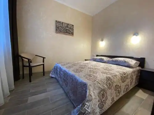 1-я Слободка 111 - 56