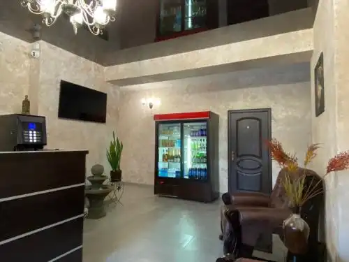 1-я Слободка 111 - 3