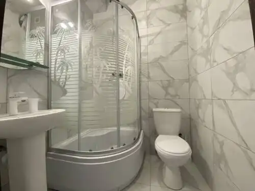 1-я Слободка 111 - 43