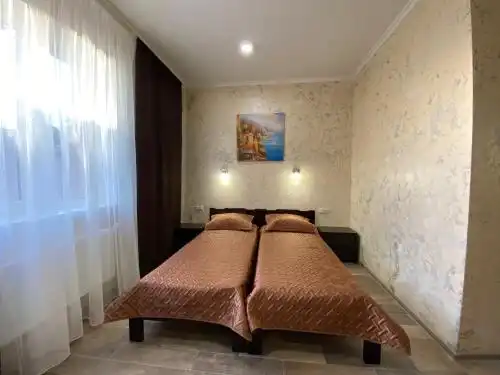 1-я Слободка 111 - 66