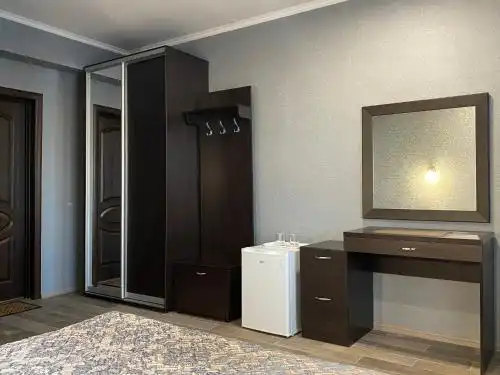 1-я Слободка 111 - 75