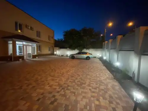 1-я Слободка 111 - 25