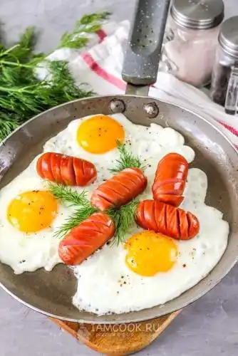 1-я Слободка 111 - 35