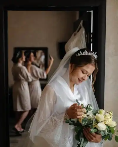 1-я Слободка 111 - 18