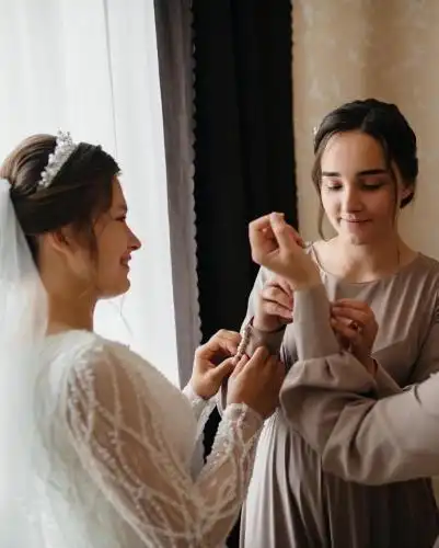 1-я Слободка 111 - 40